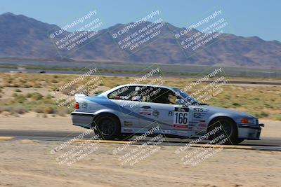 media/Oct-15-2023-Lucky Dog Racing Chuckwalla (Sun) [[f659570f60]]/2nd Stint Turn 9 Inside/